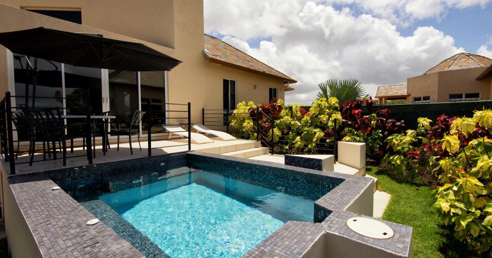 Promo [70% Off] La Maison Michelle Barbados | Hotel Reviews Booking.com